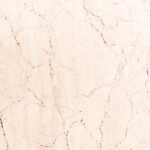 Tło Fotograficzne Cielo