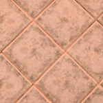 Tło Fotograficzne Arena