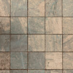 Tło Fotograficzne Trufo