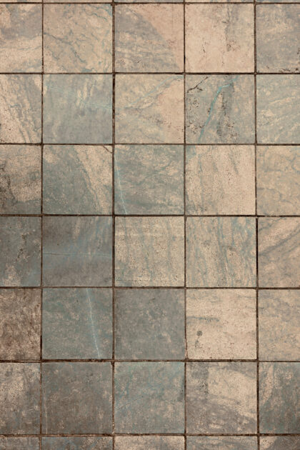 Tło Fotograficzne Trufo