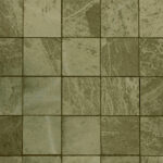 Tło Fotograficzne Almendra