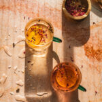 Tło Fotograficzne Seda