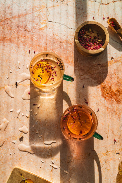 Tło Fotograficzne Seda