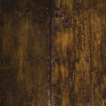 Tło Fotograficzne Tierra