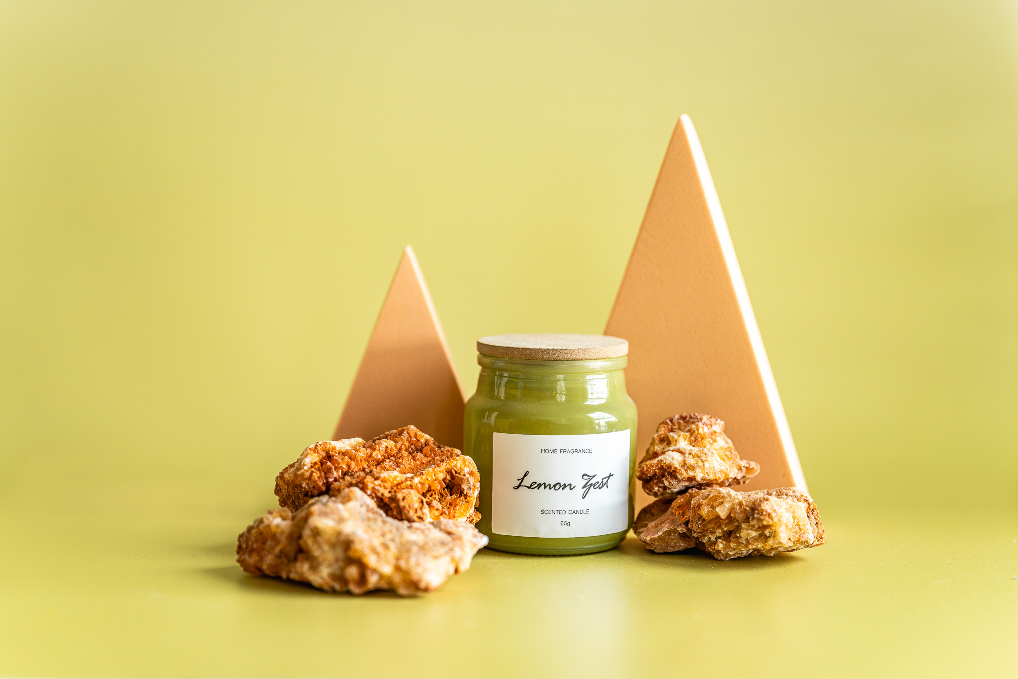 Jak Instagram Kształtuje Twoją Markę: Moc Zdjęć w Budowaniu Wizerunku