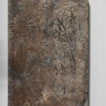 Deska ozdobna Grainelle