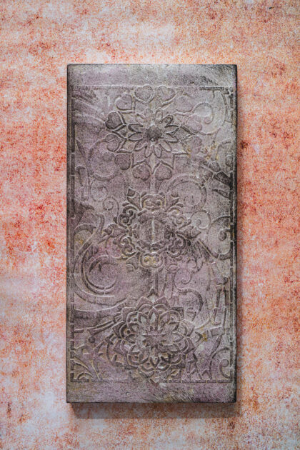 Deska ozdobna Stain & Story