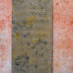 Deska ozdobna Palettewood