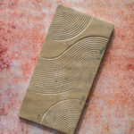 Deska ozdobna Moonbark