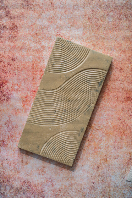 Deska ozdobna Moonbark