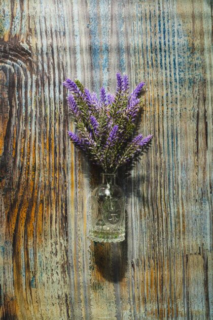 Tło Fotograficzne Cloudwood