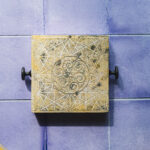 Deska ozdobna Desvella