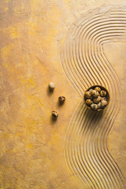 Tło Fotograficzne Sunflare