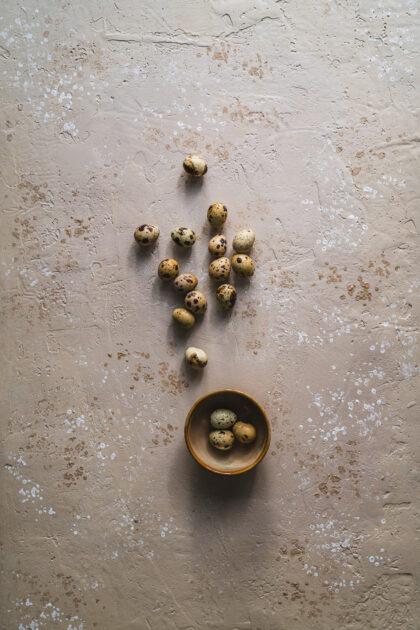 Tło Fotograficzne Dusty Truffle