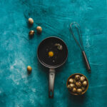 Tło Fotograficzne Marelle