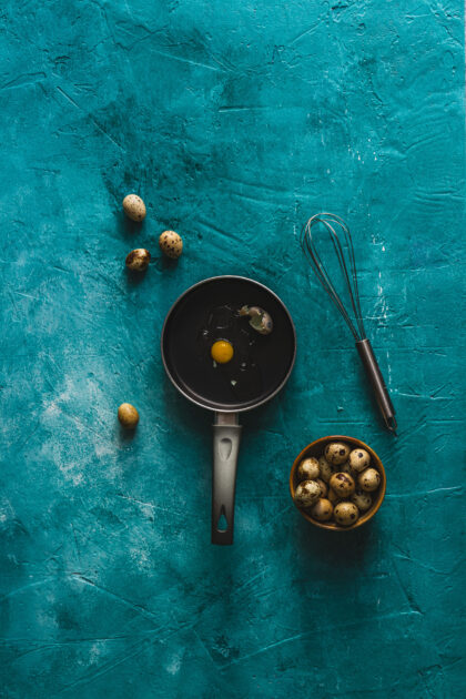 Tło Fotograficzne Marelle