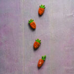 Tło Fotograficzne Ashen Bloom