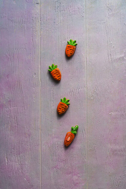 Tło Fotograficzne Ashen Bloom