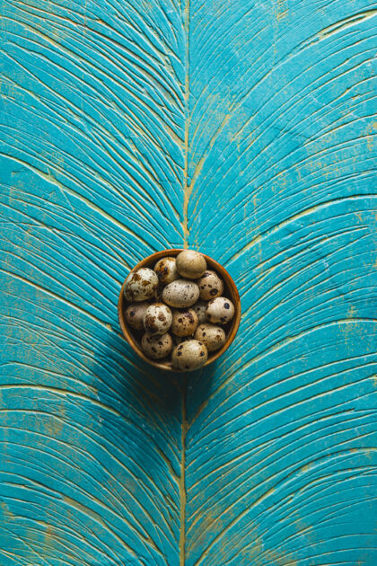 Tło Fotograficzne Verdelia