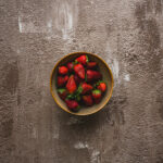 Tło Fotograficzne Velune