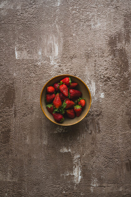 Tło Fotograficzne Velune