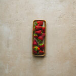 Tło Fotograficzne Light Ivory