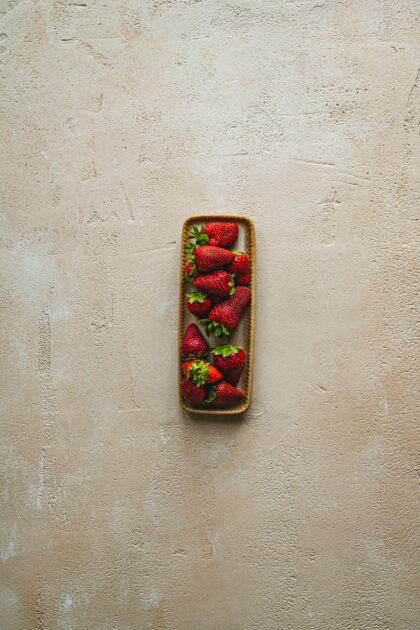 Tło Fotograficzne Light Ivory