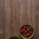 Tło Fotograficzne Elmora