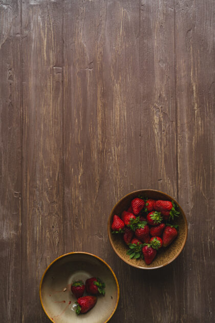 Tło Fotograficzne Elmora