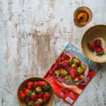 Tło Fotograficzne Mocharo