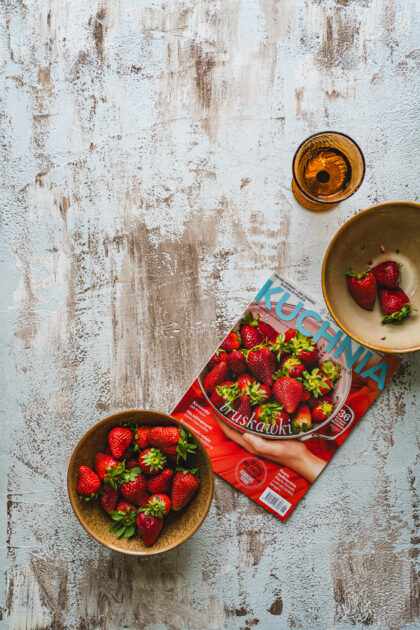 Tło Fotograficzne Mocharo