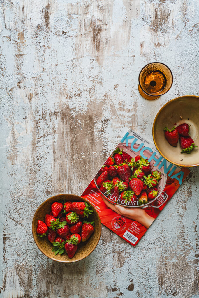 Tło Fotograficzne Mocharo