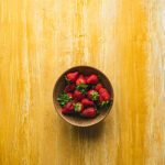 Tło Fotograficzne Amberlyn