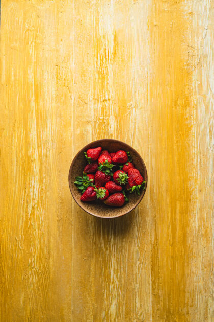 Tło Fotograficzne Amberlyn