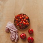 Tło Fotograficzne Mind Map