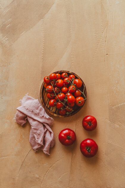 Tło Fotograficzne Mind Map
