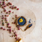 Tło Fotograficzne Echo Form