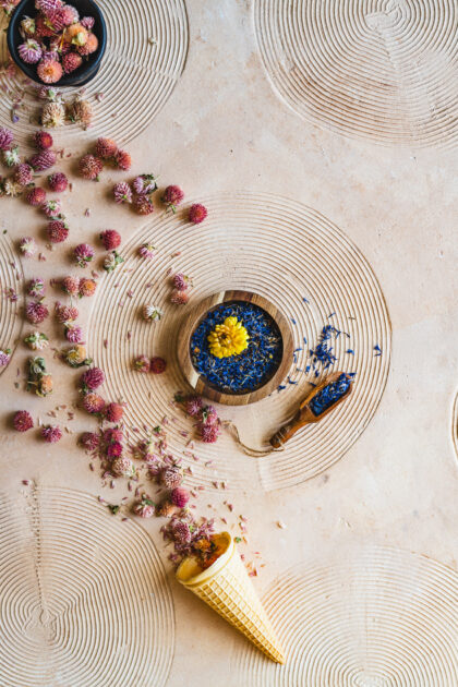 Tło Fotograficzne Echo Form