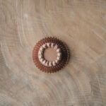 Tło Fotograficzne Flow