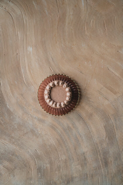 Tło Fotograficzne Flow