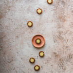 Tło Fotograficzne Vintage Saturday