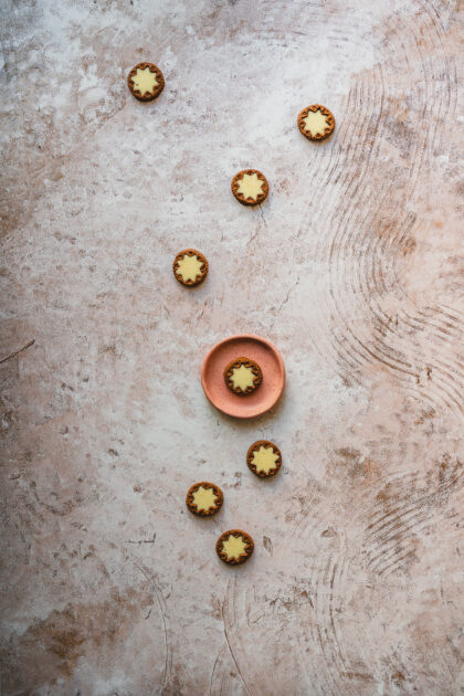 Tło Fotograficzne Vintage Saturday