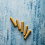 Tło Fotograficzne Blue Breeze