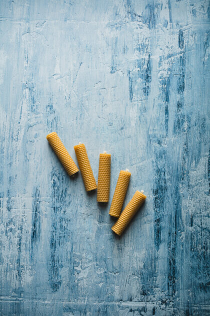 Tło Fotograficzne Blue Breeze