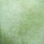 Tło Fotograficzne Vintage Matcha