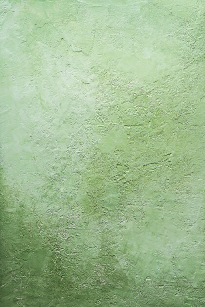 Tło Fotograficzne Vintage Matcha