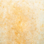 Tło Fotograficzne Vintage Fresh Yellow