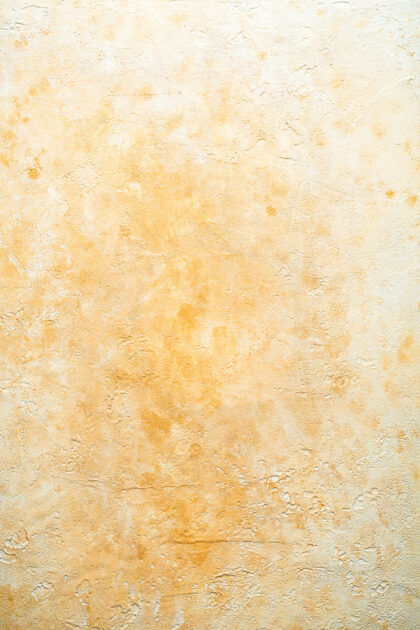 Tło Fotograficzne Vintage Fresh Yellow