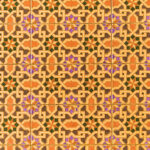 Tło Fotograficzne Sabor del Sol