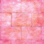 Tło Fotograficzne La Dolce Vida